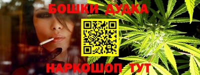 молекула духа Камышлов
