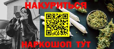 молекула духа Камышлов