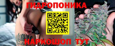 альфа пвп Кандалакша