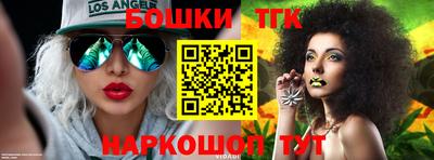 молекула духа Камышлов