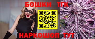молекула духа Камышлов