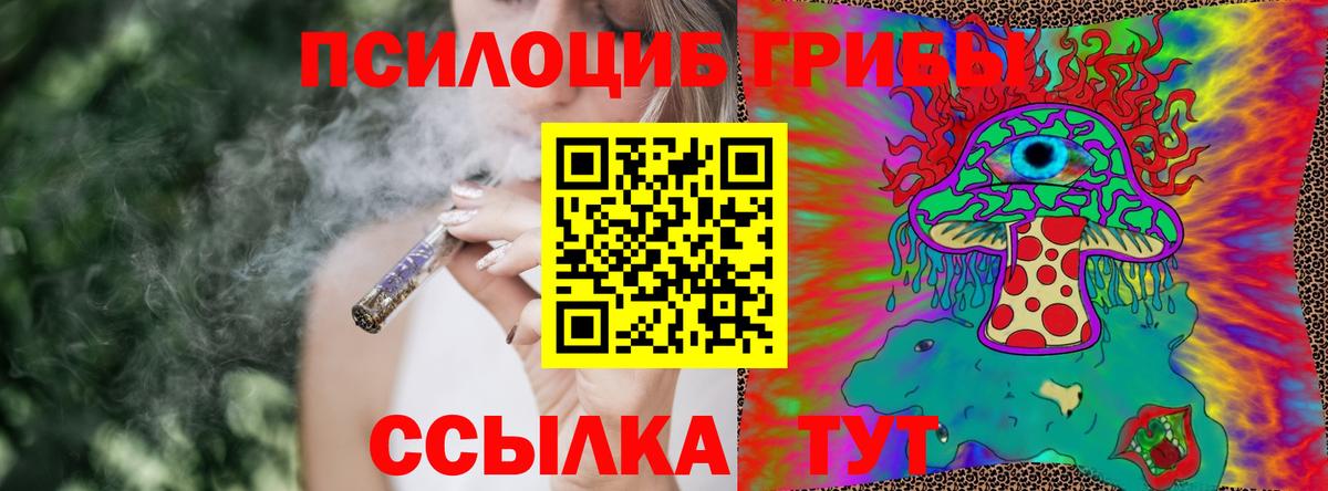 Галлюциногенные грибы мицелий Кировск